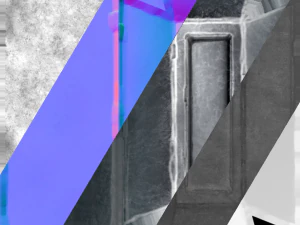 paquete de lingotes estilizados Modelo 3D