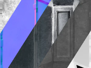 big safe 3D Model