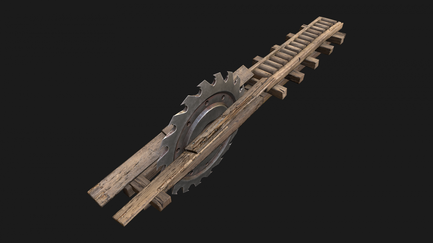 Medieval machines. Баллиста вархаммер. Ballista Bolt. Баллиста Fantasy Art. Баллиста гномов