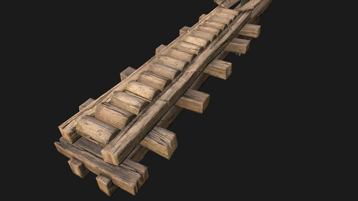 Medieval machines. 3д модель кирпичного моста. Задний мост 3д модель. Модель ыли мостик для скетчап. 3090track Bandit
