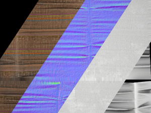 Market Stalls Tent Camping Pack 3D Model