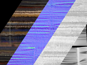 Market Stalls Tent Camping Pack 3D Model