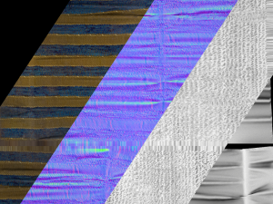 Market Stalls Tent Camping Pack 3D Model