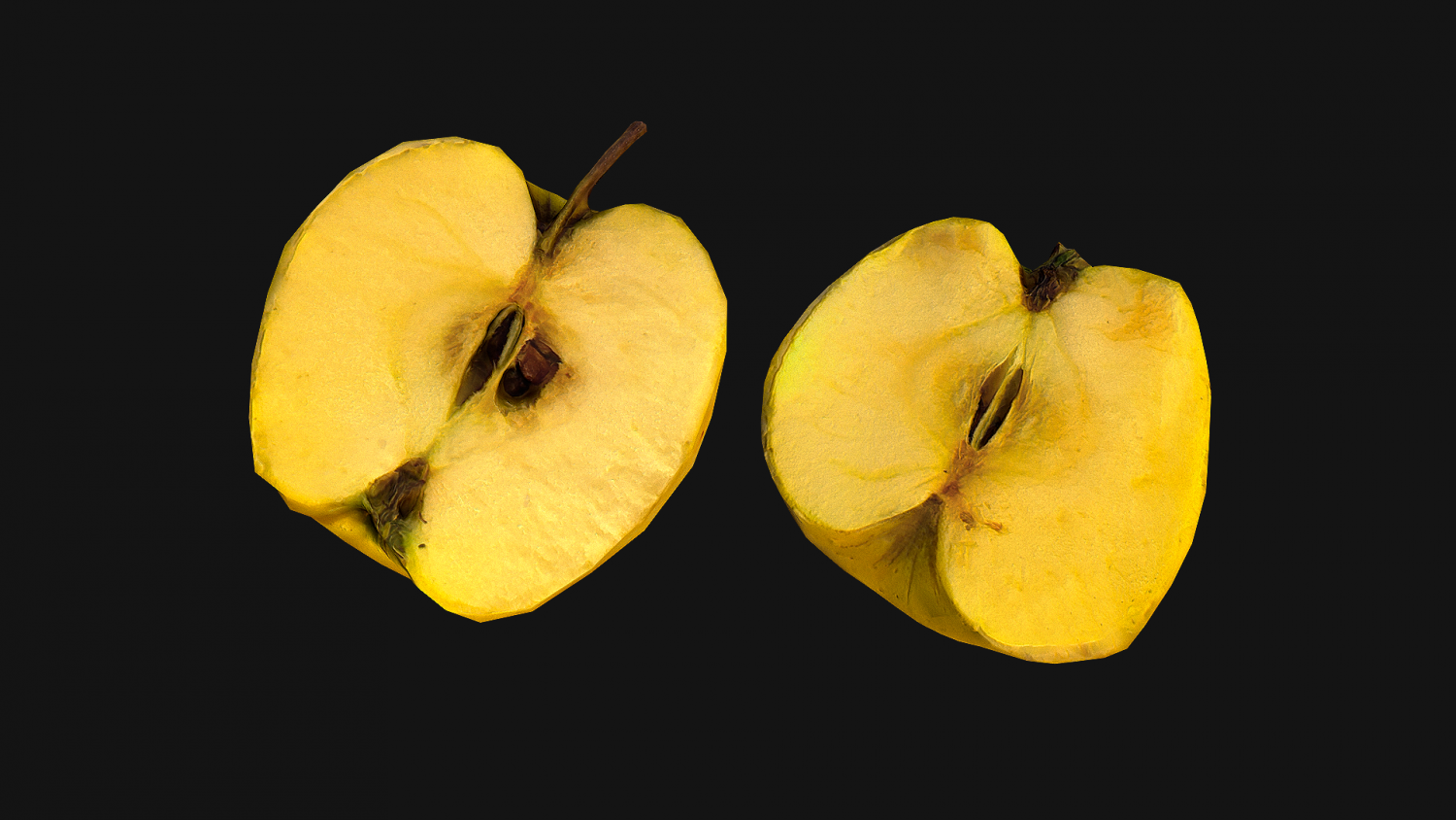 Яблоки на земле. Скриншот apple. Яблоко 3d. Обои для imac 27. Яблочно зеленый цвет.