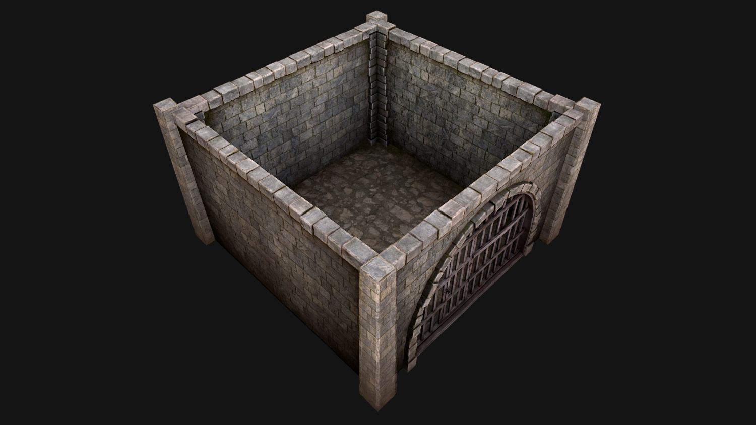 Medieval prison мод много денег и алмазов. Medieval prison мод много денег и алмазов. Medieval prison мод много денег и алмазов. Medieval prison мод много денег и алмазов. Medieval prison мод много денег и алмазов.