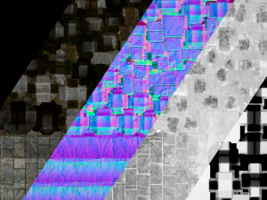 Konstruktor średniowiecznego więzienia Model 3D