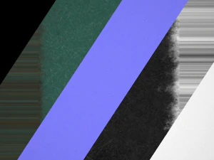 Medieval City Building Barracks Fortress 3D Model
