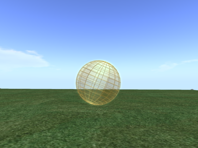 netzkugel 3D मॉडल .c4d .max .obj .3ds .fbx .stl .blend 