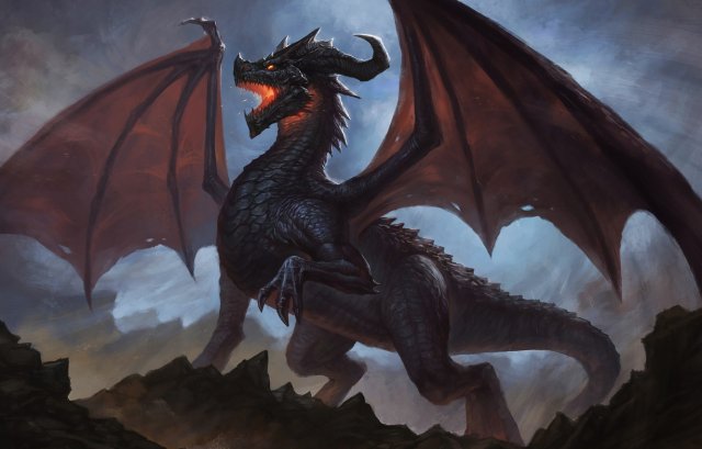 37 Dragon Stl Mega Stl Pack Stl 3d stl models pack Google Drive 3D print model 3D 모델 .c4d .max .obj .3ds .fbx .stl .blend 