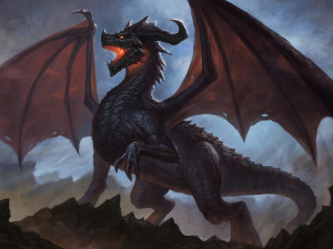 37 Dragon Stl Mega Stl Pack Stl 3d stl models pack Google Drive 3D print model 3D Model