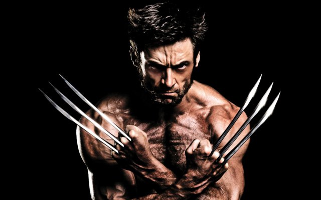 30 Wolverine Stl Mega Stl Pack Stl 3d stl models pack Google Drive 3D print model Modelo 3D .c4d .max .obj .3ds .fbx .stl .blend 
