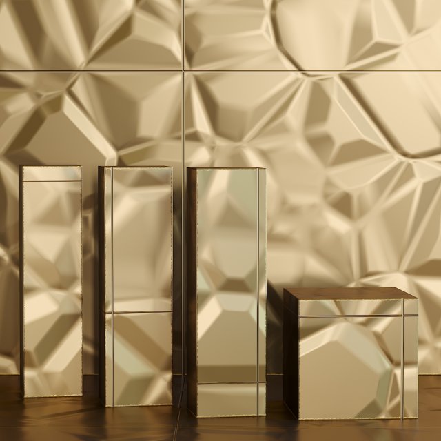 gold metal material CG Textures .c4d .max .obj .3ds .fbx .stl .blend 