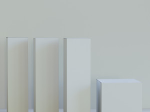 gold metal material CG Textures