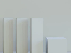 gold metal material CG Textures