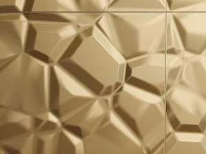 gold metal material CG Textures