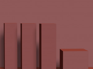 gold metal material CG Textures