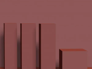 gold metal material CG Textures
