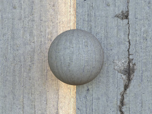 concrete material CG Textures