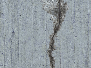 concrete material CG Dokuları