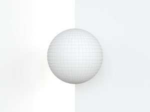 concrete material CG Dokuları