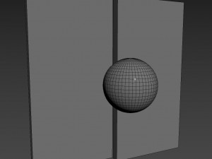 concrete material CG Dokuları