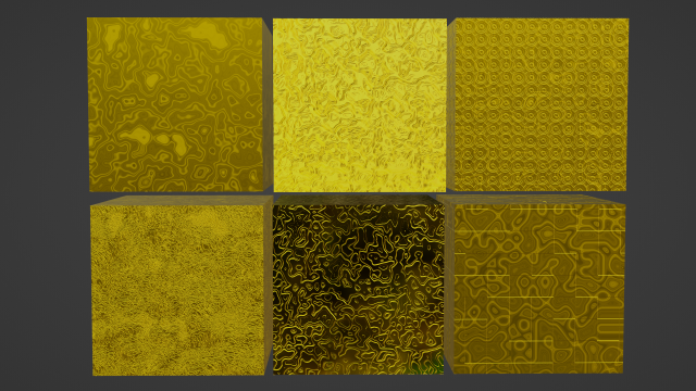 Metal texture CG Dokuları .c4d .max .obj .3ds .fbx .stl .blend 
