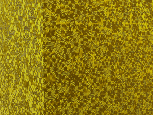 Metal texture CG Dokuları