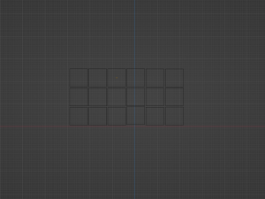 Metal texture CG Dokuları