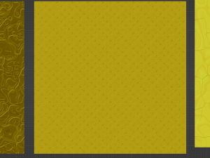 Metal texture CG Dokuları