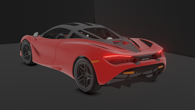 xg 3D Model .c4d .max .obj .3ds .fbx .stl .blend 