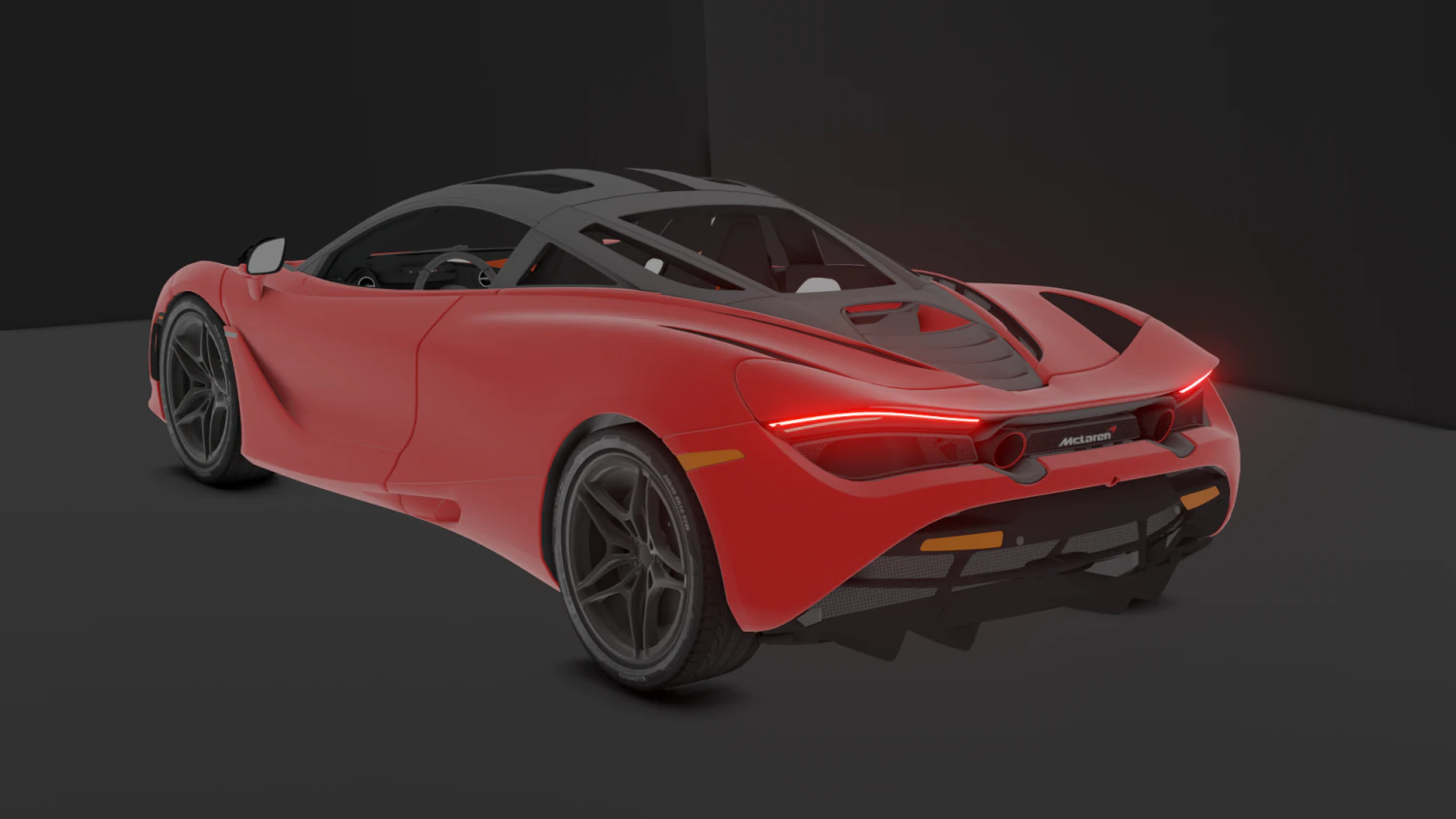 xg 3D Model .c4d .max .obj .3ds .fbx .stl .blend