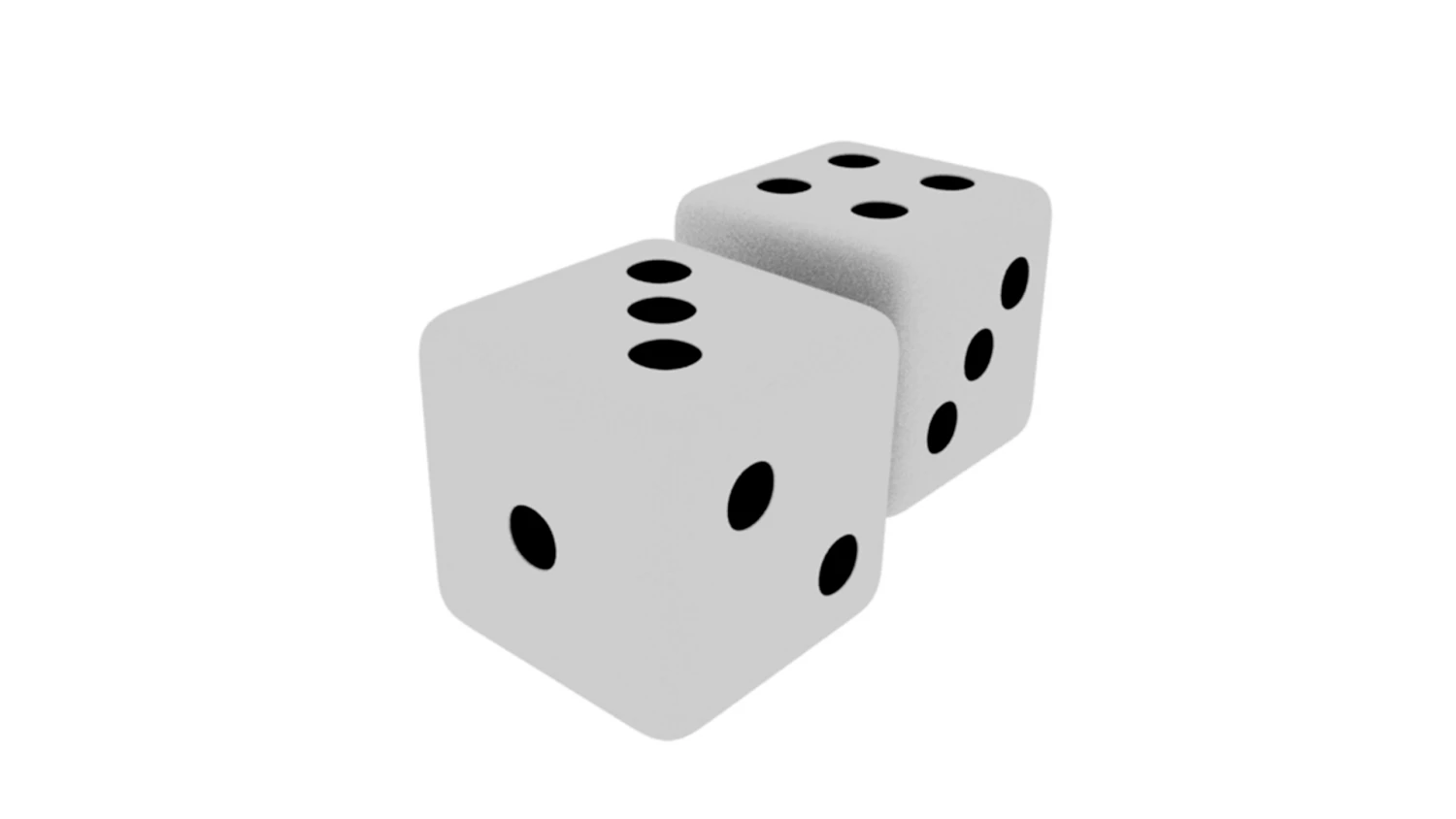 dados 3D Model .c4d .max .obj .3ds .fbx .stl .blend