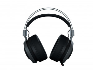 headphones razer nari ultimate Modello 3D