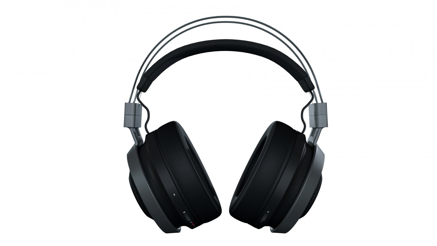Razer clearance nari black