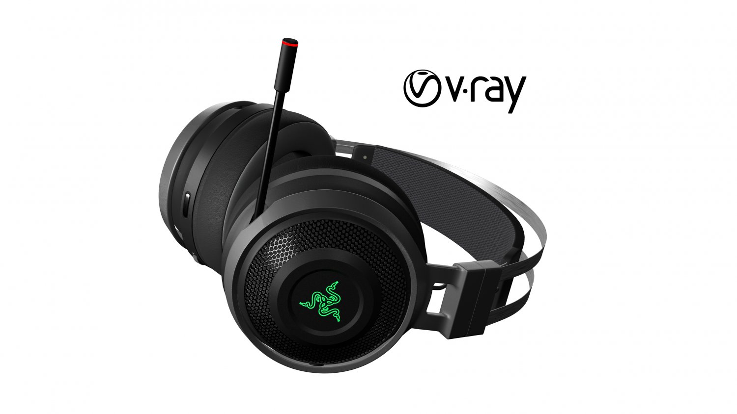 Razer наушники программа