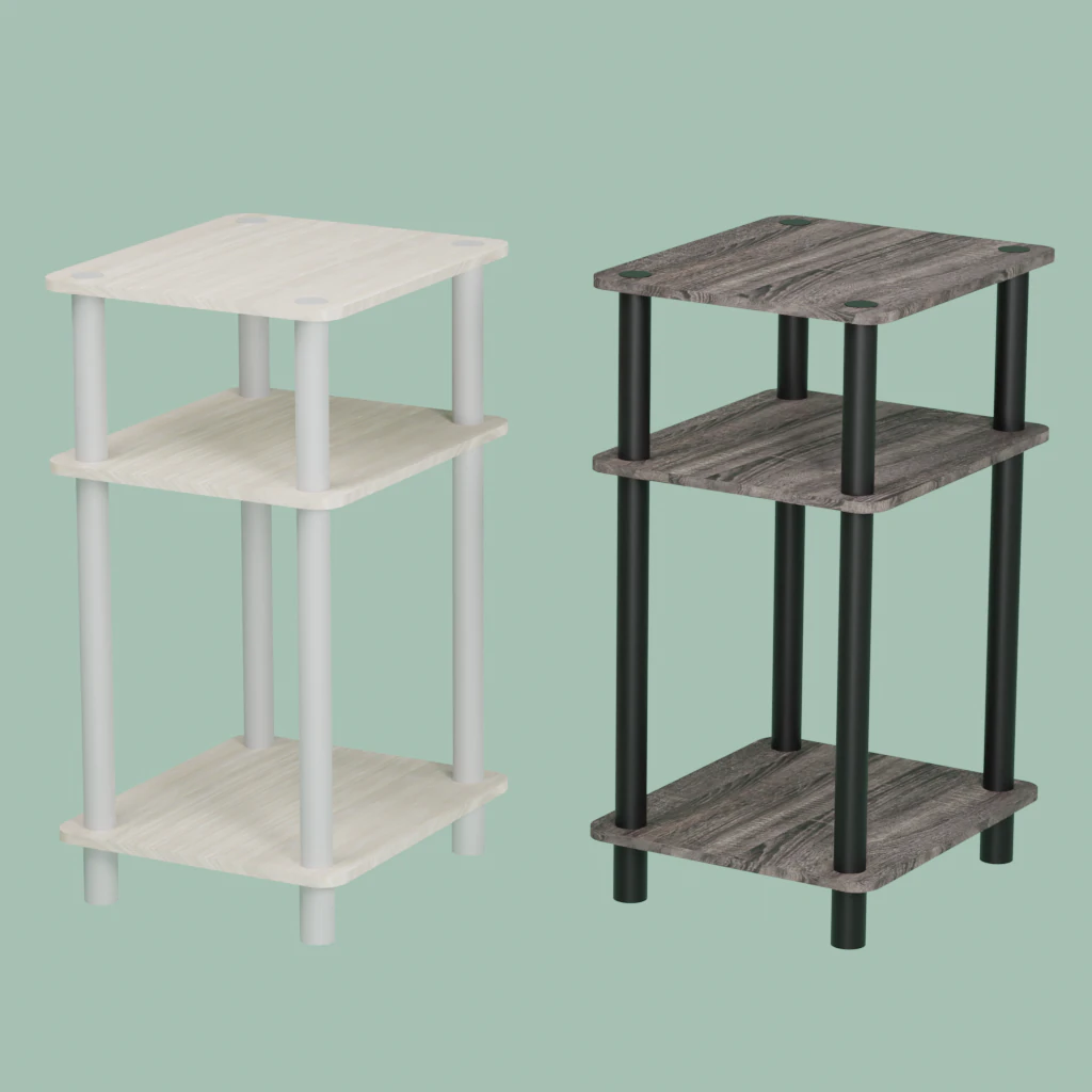 tabella 01 Modello 3D .c4d .max .obj .3ds .fbx .stl .blend 