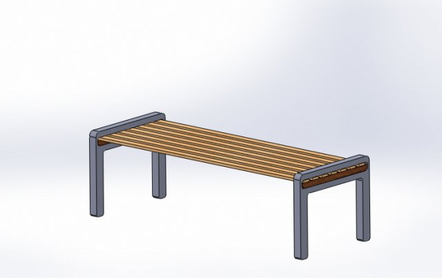 sitting 3D 모델 .c4d .max .obj .3ds .fbx .stl .blend 