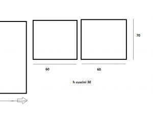 sitting 3D 모델