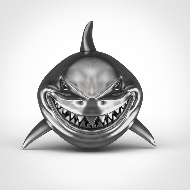 Praying Hands Angle Baby Signet Ring 3D Print Model .c4d .max .obj .3ds .fbx .stl .blend