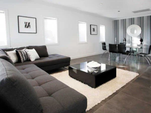 підрозділ будівельників Аделаїда 3D Модель