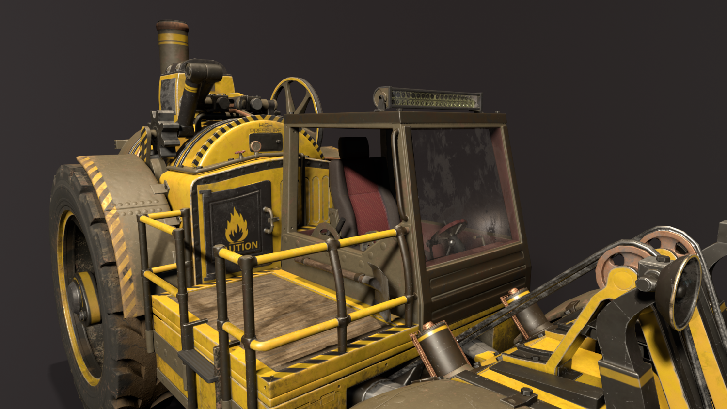 Steam models to build фото 36