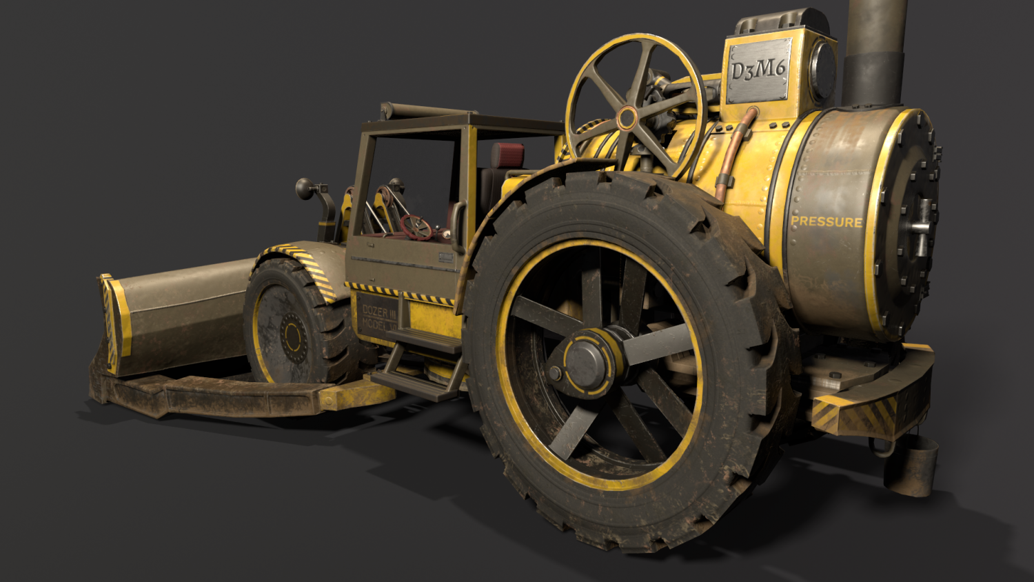 Steam models to build фото 93