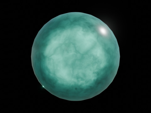 Jade Texture CG Textures
