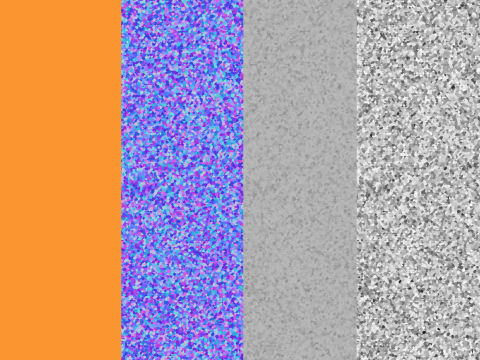 Glitter Texture CG टेक्स्चर्स