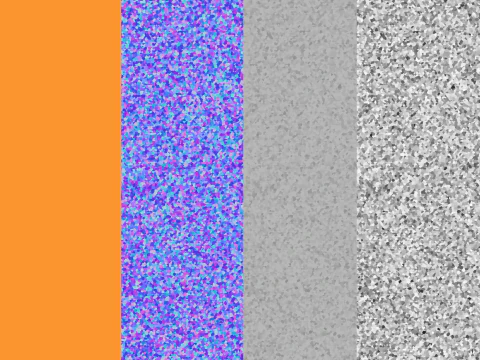 Trama glitterata CG Textures