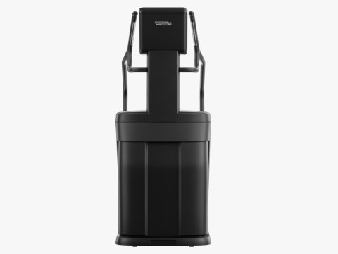 Technogym Artis Climb 3D 模型