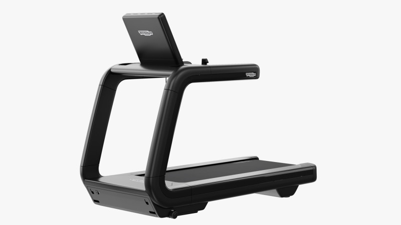 Artis run technogym price clearance