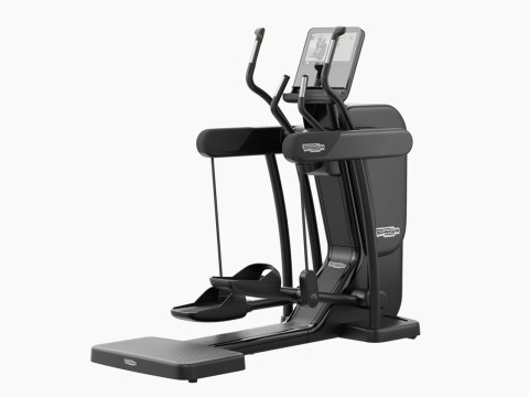 Technogym Artis Vario Model 3D