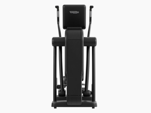 Technogym Artis Vario Modelo 3D