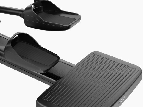Technogym Artis Vario Modelo 3D